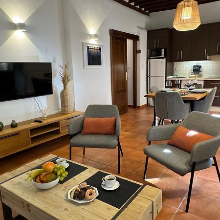 G5 Realejo Apartment Granada Dış mekan fotoğraf